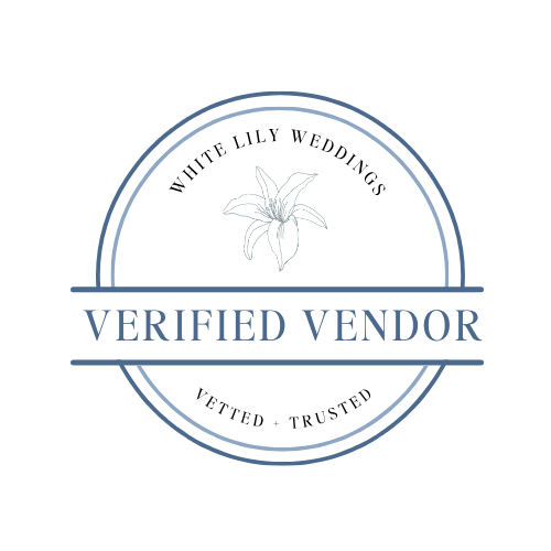 WLW Vetted Vendor Badge